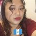 Profile Picture of Filomena Perez (@filomena.perez.9237) on Facebook