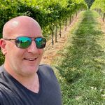 Profile Picture of Michael Letschin (@mletschin) on Instagram