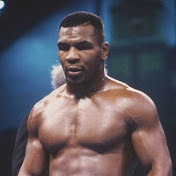 Profile Picture of Gezu (@gezu4858) on Youtube