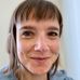 Profile Picture of Tara Kramer (@tara.kramer.944) on Facebook