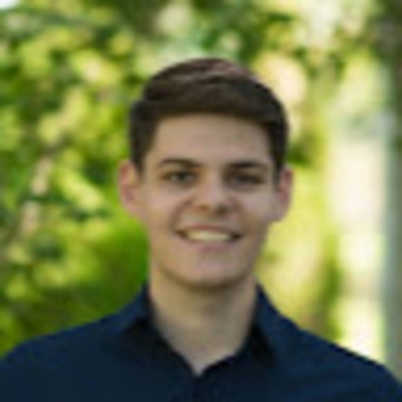 Profile Picture of Konrad erich Kork schmitt (@konradkork) on Poshmark