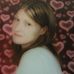 Profile Picture of Jerri Wise (@Jerri-Wise) on Facebook