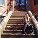 Profile Picture of Jo Sharpen (@joannasharpen) on Pinterest