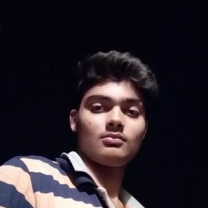 Profile Picture of Aditya Tiwari (@adityatiwari666) on Twitter