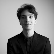 Profile Picture of Jonathan Ferrucci (@jonathanferrucci8288) on Youtube