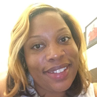 Profile Picture of Kenyatta Holmes (@Kenyatta_Noah) on Twitter