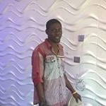 Profile Picture of Larry Paradise (@larryshabby) on Instagram