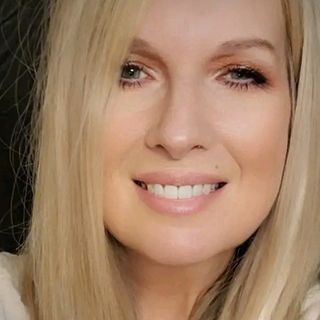 Profile Picture of Christy Swirczynski Crotzer (@christy_kay___) on Instagram