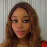 Profile Picture of Eunice (@yunicepeter) on Instagram