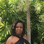 Profile Picture of Tanya Hardy - Gillum (@hardygillum) on Instagram
