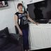 Profile Picture of Virginia Hidalgo (@virginia.hidalgo.927) on Facebook