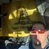 Profile Picture of Rob Pritchett (@@pritchett79) on Tiktok