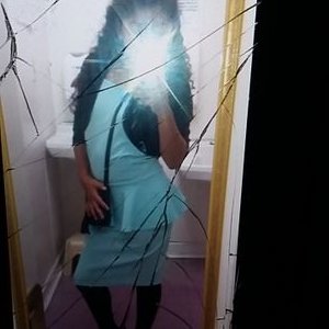 Profile Picture of Ashly Ramirez (@LilyPer06819432) on Twitter