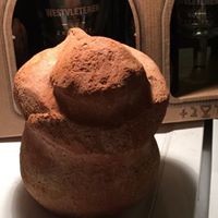 Profile Picture of Luc Elsche (@luc-elsche) on Quora