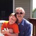 Profile Picture of Chris E. Nylund (@cnylund1) on Facebook