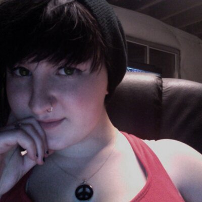 Profile Picture of Whitney Shea (@WhitSheaFoto) on Twitter