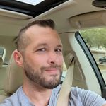 Profile Picture of Steve Salstrand (@stevesalstrand) on Instagram