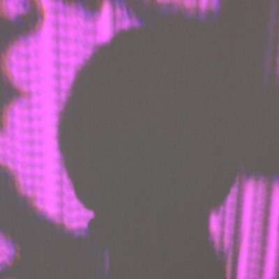 Profile Picture of Chase Cooley (@inccooley) on Twitter