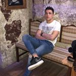 Profile Picture of Ádám Brucker (@brucker_adam) on Instagram