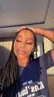 Profile Picture of   Asanda Aquillar Mbayise... (@asandaaquillarmba) on Tiktok
