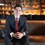 Profile Picture of Paul Pryr (@paulpryr) on Instagram