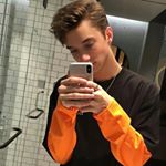 Profile Picture of _wdwfanpage_ (@_.daniel_avery._) on Instagram