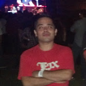Profile Picture of Isaac Roque (@mamon86) on Youtube
