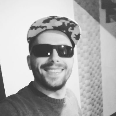 Profile Picture of Piotr Chechelski (@ChelNewP) on Twitter