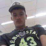 Profile Picture of ramiro rene loera estrada (@ramiro_rene_loera_estrada) on Instagram