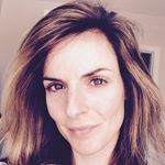 Profile Picture of Justine Bélair (@justinebelair) on Instagram
