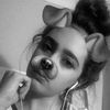Profile Picture of Alison Stubbs (@@allycatalexstubbs) on Tiktok