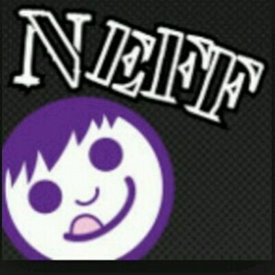 Profile Picture of Damn Stan (@Mid_Neff) on Twitter