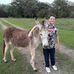 Profile Picture of Edward Keilman (@Edward-Keilman) on Facebook