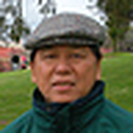 Profile Picture of Chong Yong Kok (@kokcy44) on Flickr