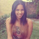 Profile Picture of Michaela Lesley Kay Adams (@michaela_lesley5) on Instagram