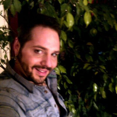 Profile Picture of Jason Rumfelt (@jayrod120) on Twitter