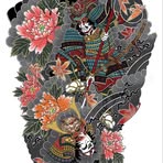 Profile Picture of Đinh Văn Sót (@Đinh-Văn-Sót) on Facebook