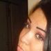 Profile Picture of Nicole Dorer (@nicole.dorer.37) on Facebook
