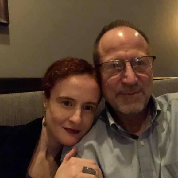 Deb Bensi - Poshmark Profile Picture of Deb Bensi (@bensi_deb) on Poshmark