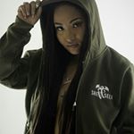 Profile Picture of shantel campbell (@shantelcampbell24) on Instagram