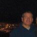 Profile Picture of Matthew Tulin (@matthew.tulin.5) on Facebook