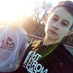 Profile Picture of Марк (@mark.sever_) on Instagram