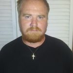 Profile Picture of Gary James Sirmans (@garyjamessirmans) on Instagram