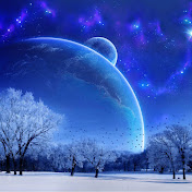 Profile Picture of Daniel Carson (@bigdannyfortnite) on Youtube