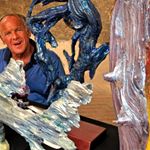 Profile Picture of Stuart Ross Snider (@stuartrsnider) on Instagram