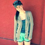 Chloe Bartlett - Instagram Profile Picture of Chloe Bartlett (@chloe.b.fit) on Instagram