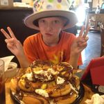 Profile Picture of Tyler Boger (@tyboger) on Instagram