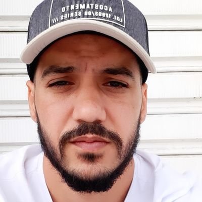 Profile Picture of Tony Parente (@tonyparente) on Twitter