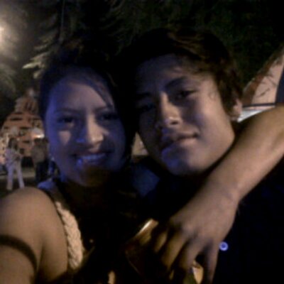 Profile Picture of ♣Daniel Parga♠ (@@danielparga04) on Twitter