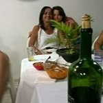 Profile Picture of celia campos (@celia_campos_costa) on Instagram